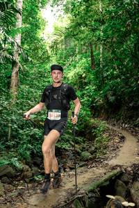 BIB: 5013
                            <button type="button" onclick="openModal(24680817)" class="btn btn-primary btn-sm float-right btn-popup" data-toggle="modal" data-target=".modal-high-quality">
                        <i class="fas fa-shopping-cart"></i> Add to Cart
                    </button>
                                            <button type="button" onclick="isThisMe(24680817, true)" class="btn btn-success btn-sm float-right btn-popup btn-isme hidden" data-toggle="tooltip" data-placement="bottom" title="นี่คือรูปของคุณใช่ไหม คลิกที่นี่เพื่อเอาเข้าอัลบั้ม">
                        <i class="fas fa-plus"></i> Add to album
                    </button>
                    <button type="button" onclick="isThisMe(24680817, false)" class="btn btn-warning btn-sm float-right btn-popup btn-isnotme hidden">
                        <i class="fas fa-ban"></i> Remove from album
                    </button>